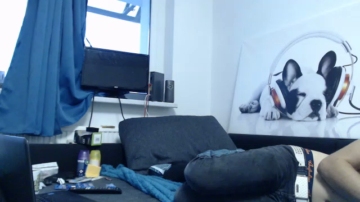 Sachazat  14-10-2021 Recorded Video XXX